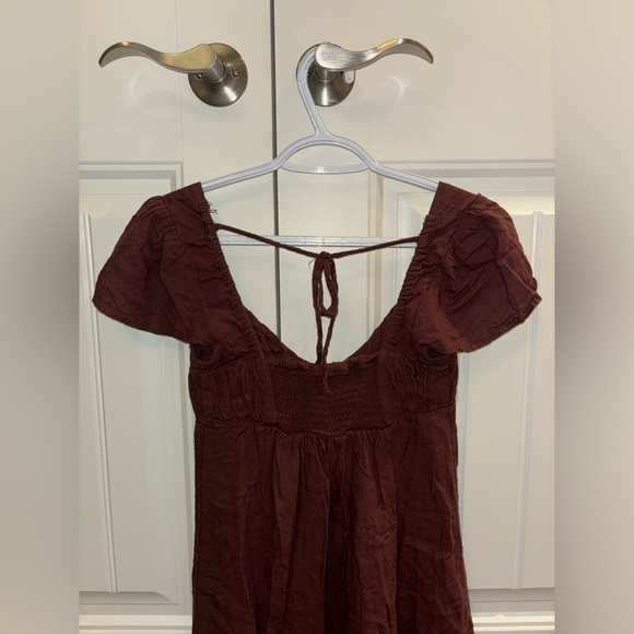 Urban Outfitters dress - Picture 3 of 4